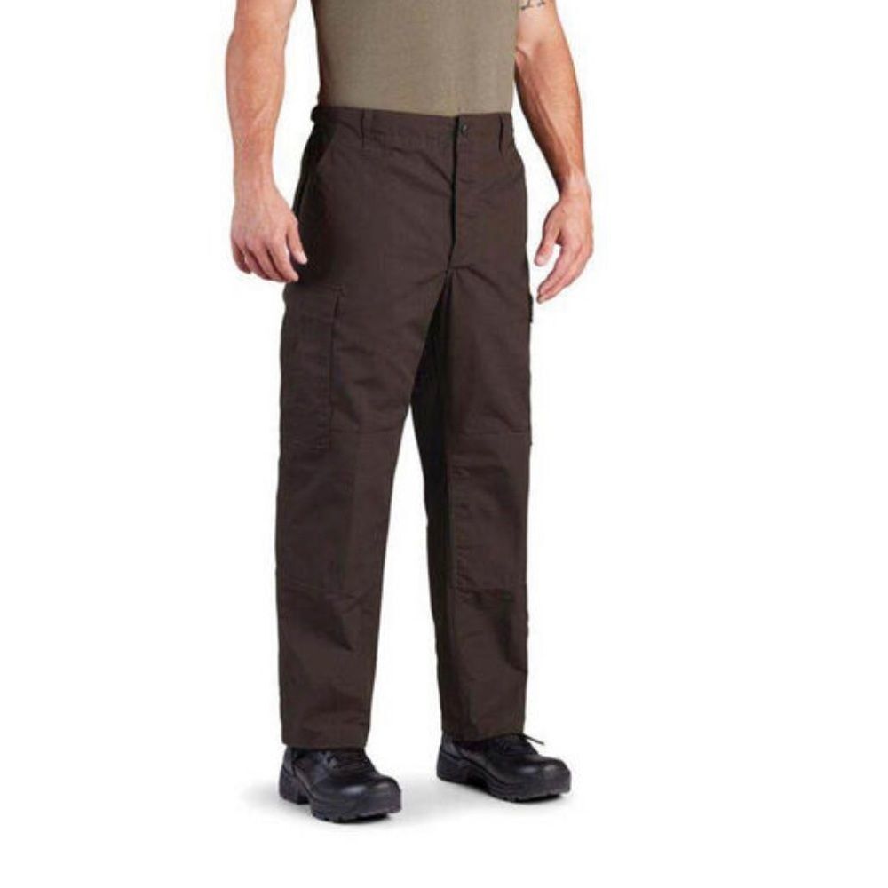 HORACE SMALL NEW DIMENSION® PLUS 6 POCKET RIPSTOP MEN’S CARGO TROUSER HS25182